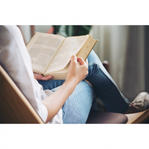 8个邮寄海外的台湾书店推荐（3%返利+海外运费+付款方式+配送时间）- 轻松购买中文书、漫画、小说等！