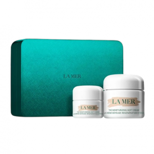 Beauty Markdowns (La Mer, Dior, Clinique, Fresh, SkinCeuticals & More) @ Woot