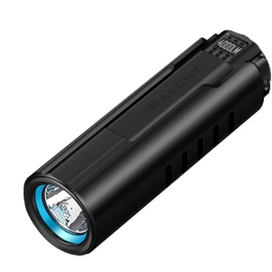 10% off Best EDC Flashlight IMALENT LD70 @Imalent