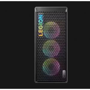 Lenovo - Legion Tower 7i Gen 8 台式機 (i9-14900KF, 4080S, 32GB, 1TB)，折上9折