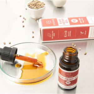 15% Off Your First Order @ Endoca