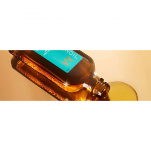 Moroccanoil Real vs. Fake Guide 2025: How Do I Know if My Moroccanoil is Original?