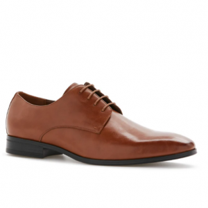 57% Off Randall Dress Shoe @ Perry Ellis