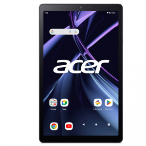 $40 off Acer Iconia Tab A8 Tablet, Allwinner A523 Octa-Core CPU, 4GB LPDDR4, 64GB @Walmart