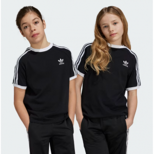 Back-To-School - Extra 30% Off Select Kids' Full-price And Sale Products @ adidas