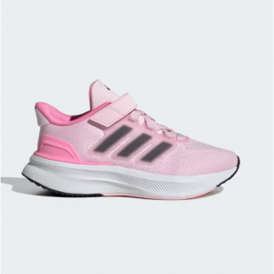 adidas Ultrarun 5 Shoes Kids 運動鞋