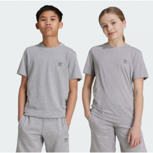 adidas Tee Kids T恤