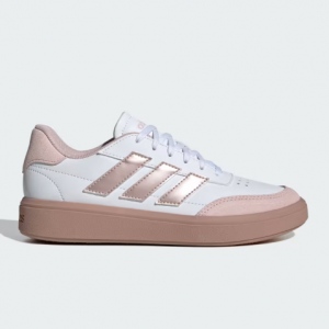 adidas Courtblock Shoes 運動鞋