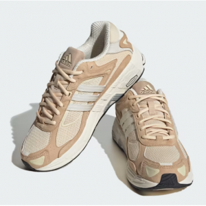 adidas UK官網 Response CL運動鞋5折熱賣