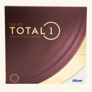 dailies total1®