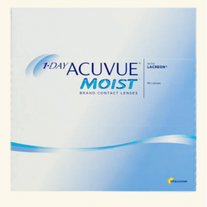 1 day acuvue moist