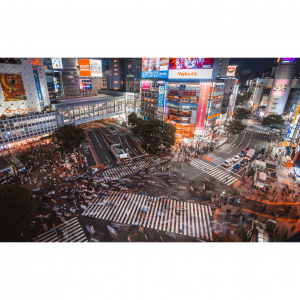 2025日本京都购物攻略(购物中心/商场推荐+必买特产/手信清单+退税)- 药妆、化妆保养品、数码电器、动漫周边等回国必带!