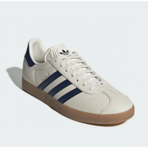 20% Off Gazelle Shoes @ adidas AU