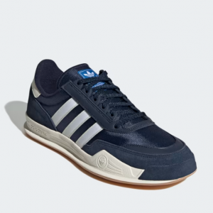 70% off adidas CT86 Shoes @ adidas MY