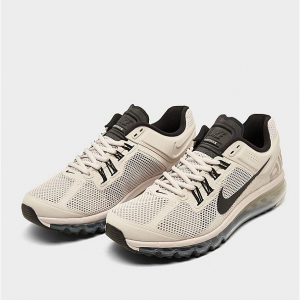 30% Off Men's Nike Air Max 2013 Casual Shoes @ JD Sports US