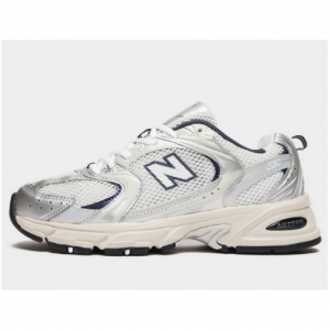 JD Sports Australia官网 New Balance 530运动鞋7.5折热卖