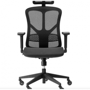 Gsign - G:chair Rebel电竞椅，现价$350 