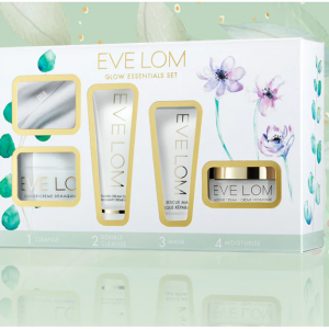 50% Off Gift Sets @ Eve Lom US