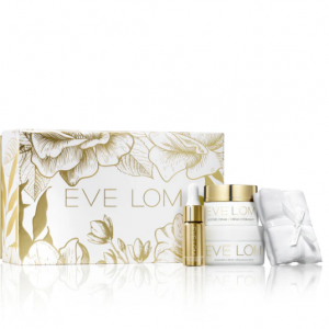 Radiant Renewal Ritual Set