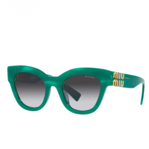 23% Off Miu Miu SMU01Y @ Fashion Eyewear UK