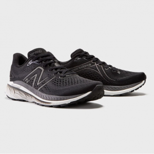 Buy 2 Pairs for $100 @ Joe's New Balance Outlet 