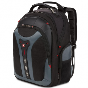 PEGASUS from SwissGear by Wenger Computer Backpack $69.99 @ Amazon