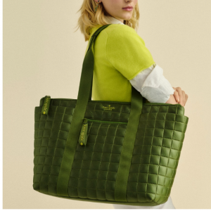 Buy any 2+ Handbags or Wallets, GET 20% OFF @ Kate Spade Outlet 