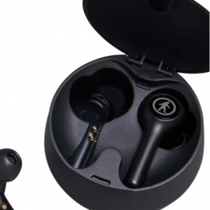 $30 off Ravens Wireless Earbuds @Outdoor Tech