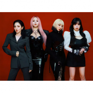 2024韩国二代女团2NE1 [Welcome Back] 15 周年巡回演唱会时间表 （地点+门票价格+购票渠道）