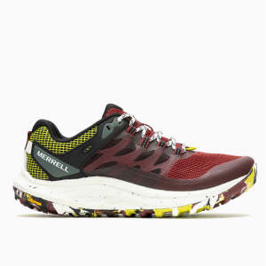 40% Off Women's Antora 3 @ Merrell UK