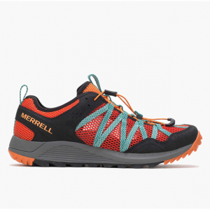 30% Off Men's Wildwood Aerosport @ Merrell 