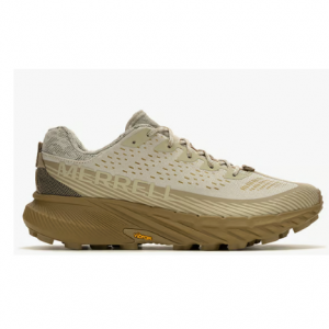 32% Off Agility Peak 5 Men's @ Merrell Australia