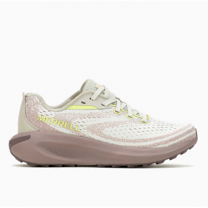 Merrell CA官網 Morphlite運動鞋7折熱賣