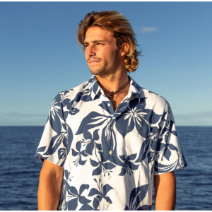 Buy One Get One 50% Off All Sale Styles @ Quiksilver