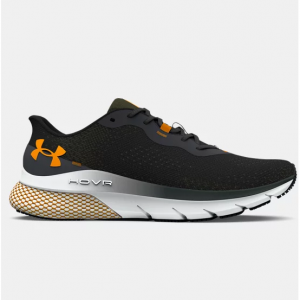 Men's UA HOVR™ Turbulence 2 Running Shoes @ Under Armour SG