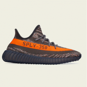 adidas官網 精選adidas Yeezy時尚潮流美鞋促銷 350/450/500都有