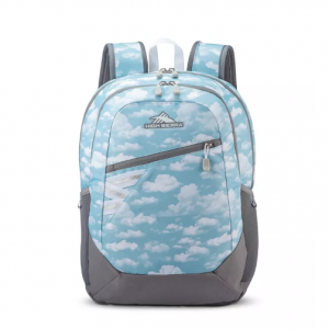 25-40% Off Back To School Sale @ Macy's