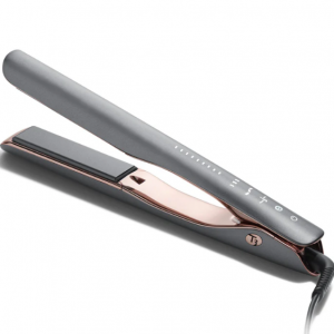 LUCEA ID 1" Smart Straightening & Styling Iron