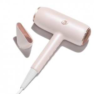 FEATHERWEIGHT STYLEPLUS