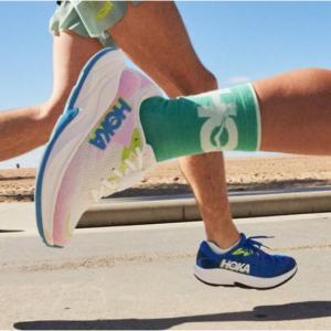 Hoka CA - Up to 50% Off Sale Shoes, Clothing & More 