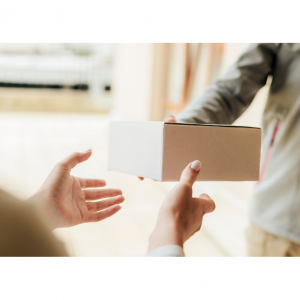 9个法国快递公司与转运公司推荐（价格+时效）- 巴黎寄快递回国，海淘转运！