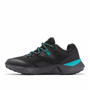 Columbia Sportswear HK官網 Facet 60運動鞋3.3折熱賣