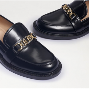 50% Off Christy Loafer @ Sam Edelman CA