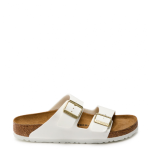 BIRKENSTOCK Arizona 凉鞋