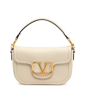 VALENTINO GARAVANI Alltime VLogo 单肩包