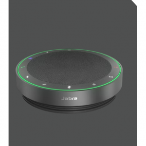 Jabra Speak2 75 for $389 @Jabra 