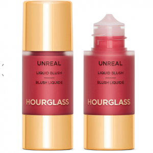 Hourglass 液体腮红