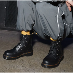 29% Off 1460 Danuibo @ Dr. Martens NZ