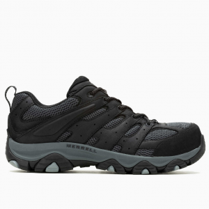 Merrell - Extra 20% Off Select Work Shoes