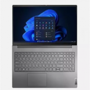 eBay - Lenovo ThinkBook 15 Gen 4 15.6" 遊戲本 (Ryzen 7 5825U 16GB 512GB) ，4.8折